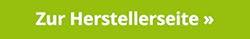 Link: Bürstner Konfigurator