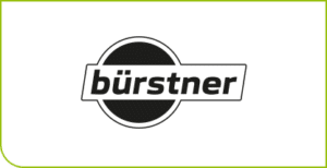 logo_buerstner_markenseite Bild: Logo Bürstner