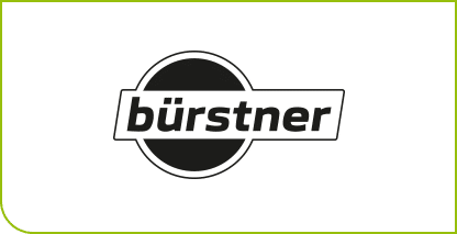 Link: Bürstner Konfigurator Logo & Link: Bürstner Konfigurator
