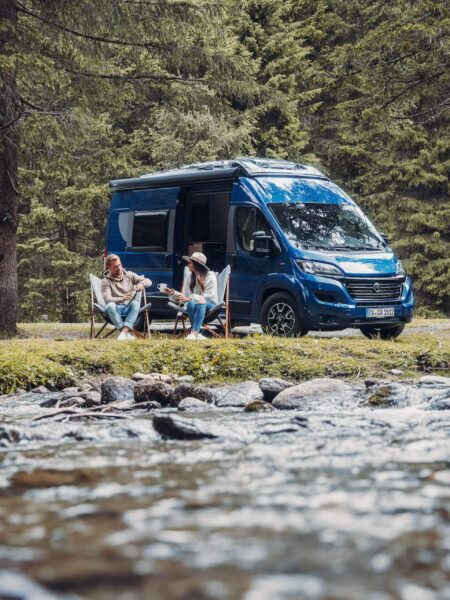 _carado-imagebank-data_VE_Camper-Van_CV600_PI_2021_3018_21-31-41_HR Kopie Ein schöner Kastenwagen