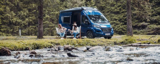 _carado-imagebank-data_VE_Camper-Van_CV600_PI_2021_3018_21-31-41_HR Kopie Ein schöner Kastenwagen