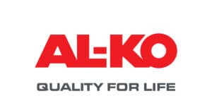 AL-KO-Claim-4c_mit-halbemSchutzraum (3)
