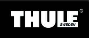 Thule_Logo