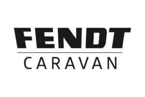 fendt-caravan-logo-1C