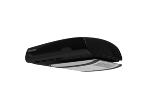truma-air-conditioning-product-aventa-comfort-black-8000x5936-1