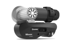 truma-manoeuvring-system-product-mover-smart-m-2024-8000x5000-1-1