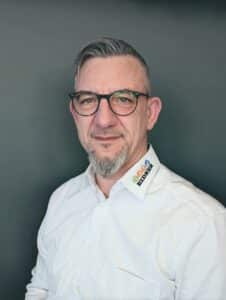 Carsten Ihde