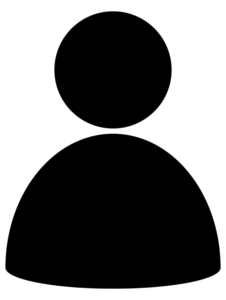 Person-Icon